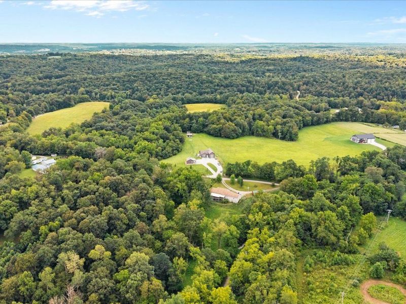 2967 Opera Road, Mount Perry, OH 43760 Photo 25