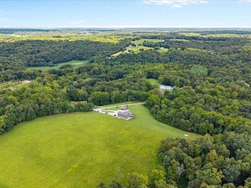 2967 Opera Road, Mount Perry, OH 43760 Photo 26