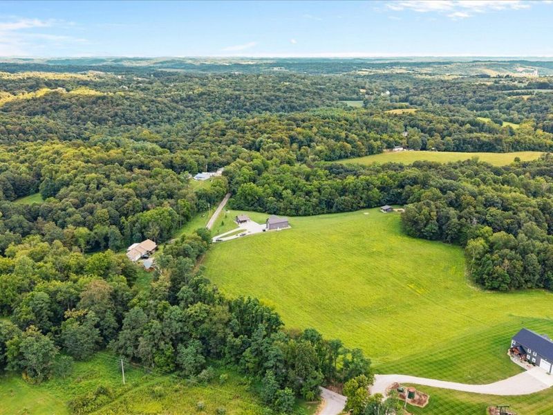 2967 Opera Road, Mount Perry, OH 43760 Photo 27