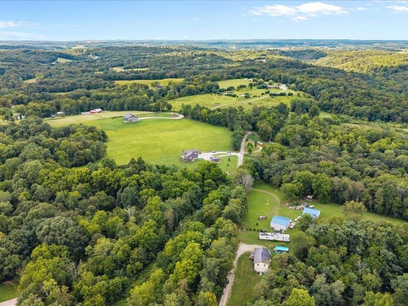 2967 Opera Road, Mount Perry, OH 43760 Photo 28