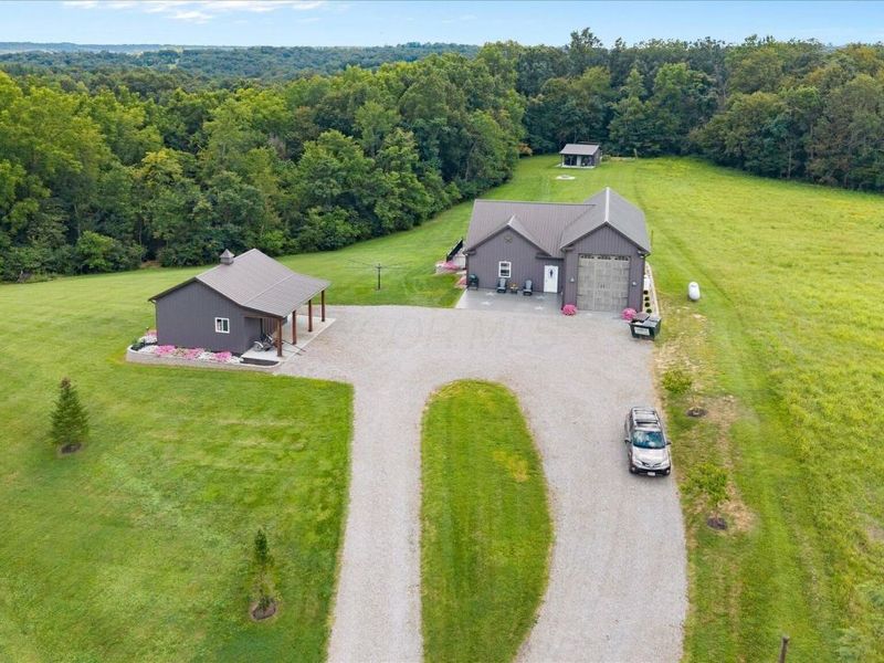 2967 Opera Road, Mount Perry, OH 43760 Photo 30