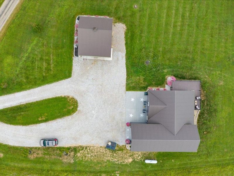 2967 Opera Road, Mount Perry, OH 43760 Photo 31