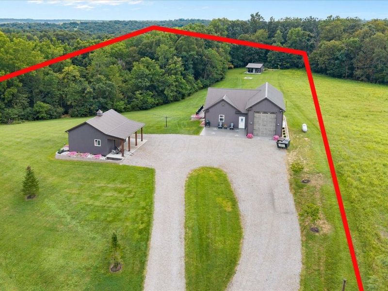 2967 Opera Road, Mount Perry, OH 43760 Photo 32