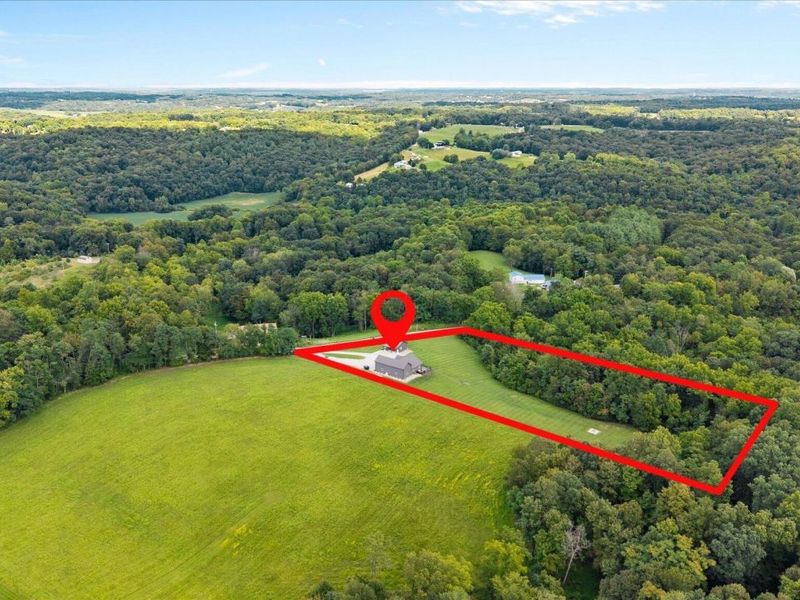 2967 Opera Road, Mount Perry, OH 43760 Photo 34