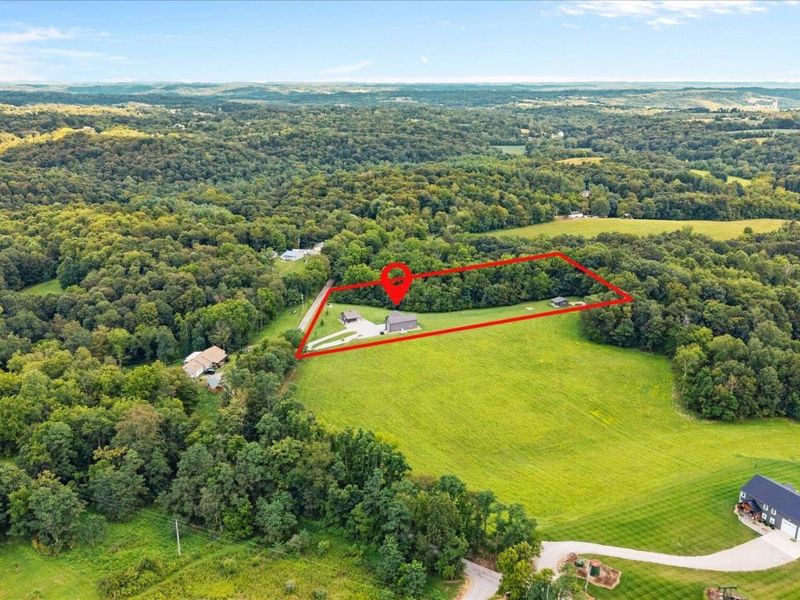 2967 Opera Road, Mount Perry, OH 43760 Photo 35