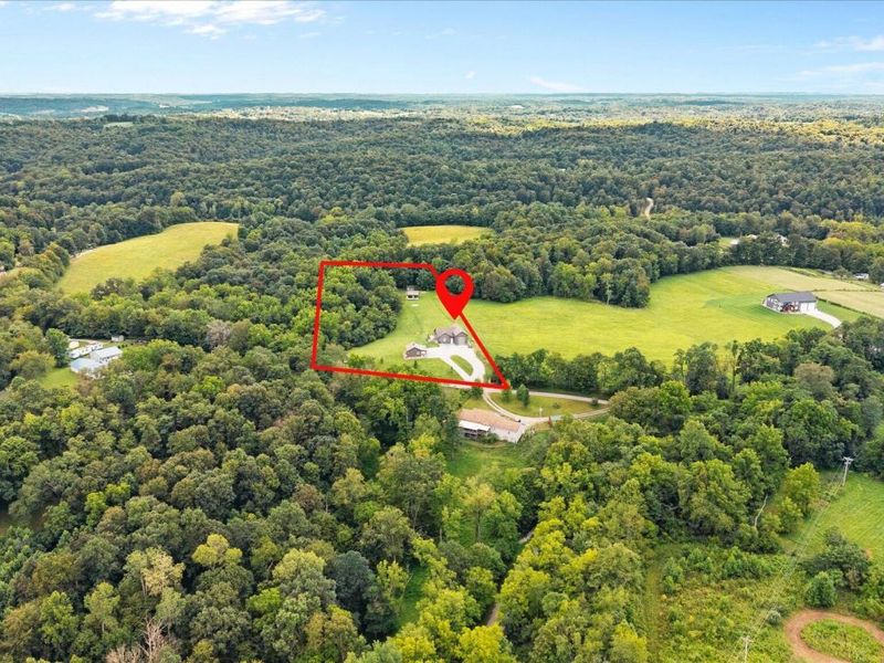 2967 Opera Road, Mount Perry, OH 43760 Photo 36