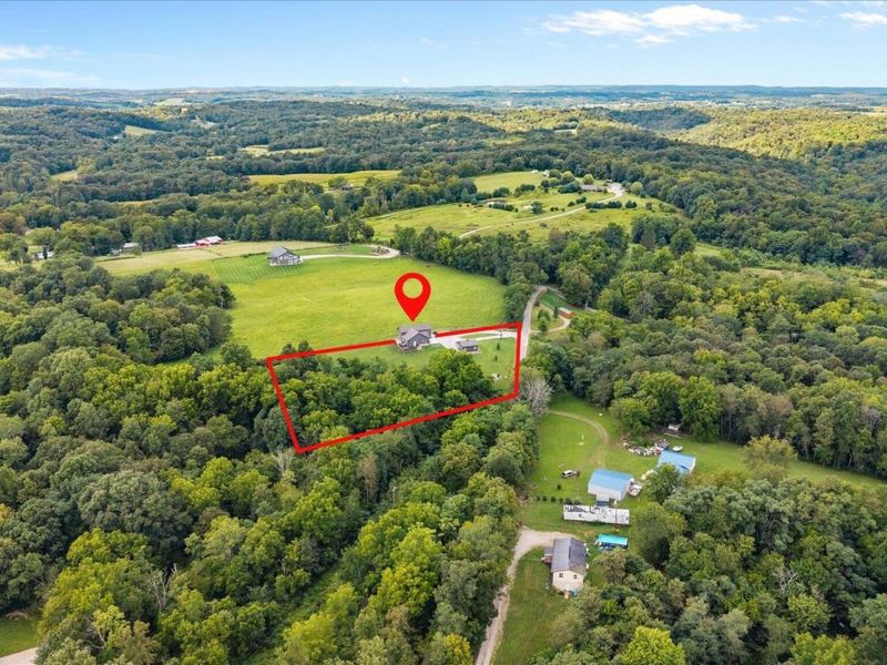 2967 Opera Road, Mount Perry, OH 43760 Photo 37