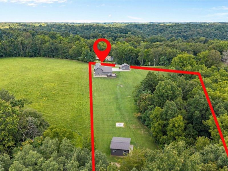 2967 Opera Road, Mount Perry, OH 43760 Photo 38