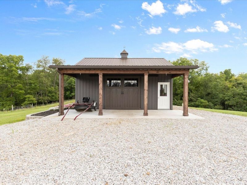 2967 Opera Road, Mount Perry, OH 43760 Photo 4