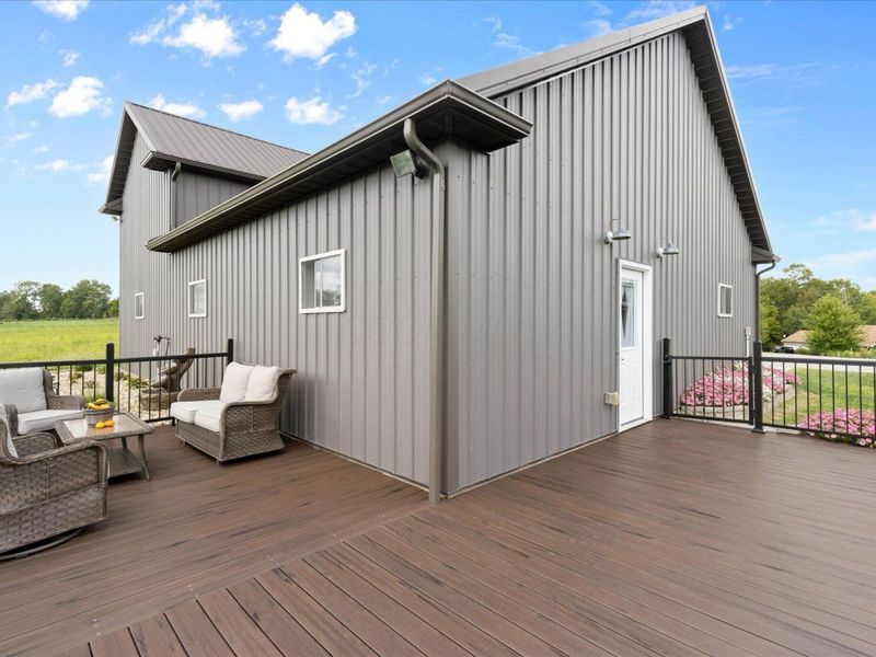 2967 Opera Road, Mount Perry, OH 43760 Photo 5