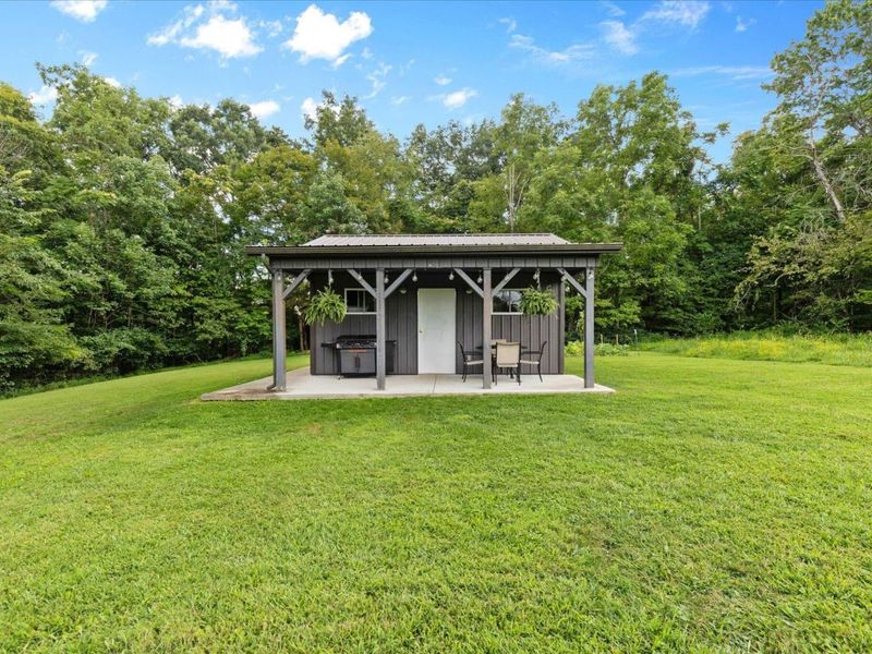 2967 Opera Road, Mount Perry, OH 43760 Photo 7