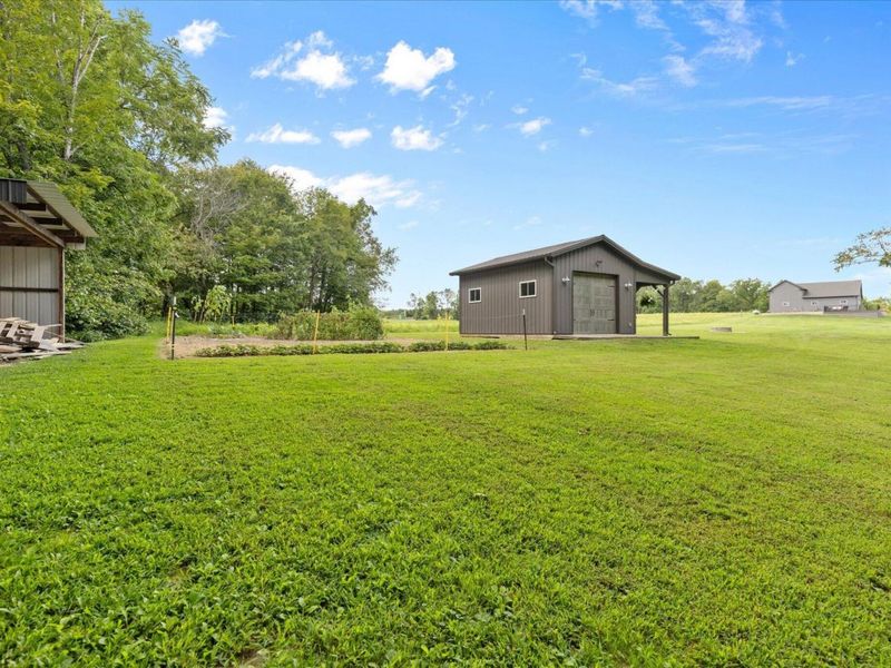 2967 Opera Road, Mount Perry, OH 43760 Photo 8