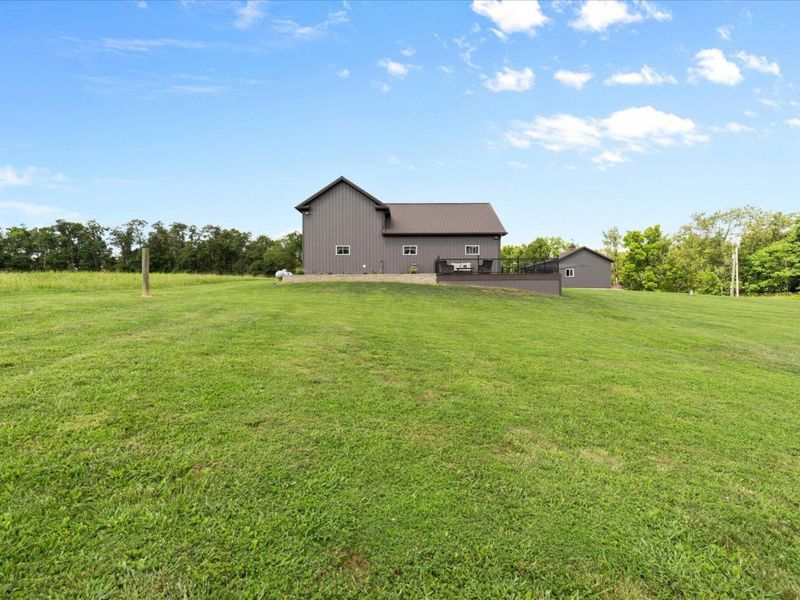 2967 Opera Road, Mount Perry, OH 43760 Photo 9