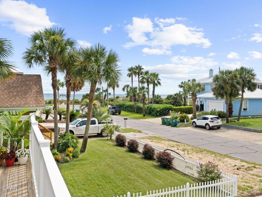 Property Image 51