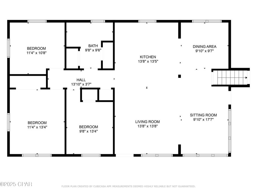 Property Image 62