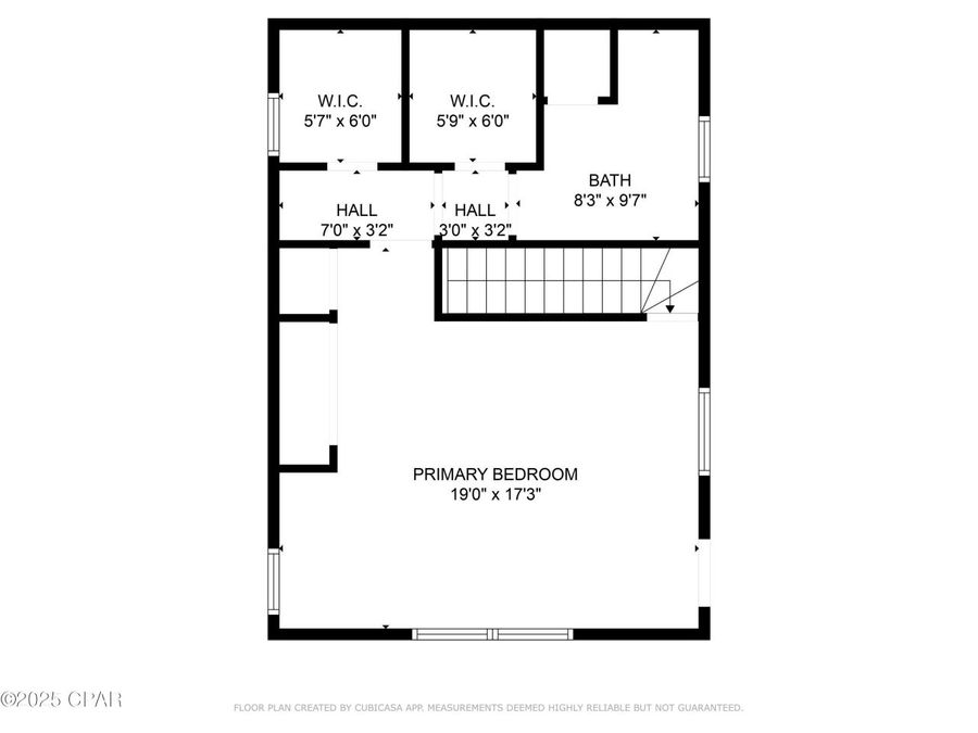 Property Image 63