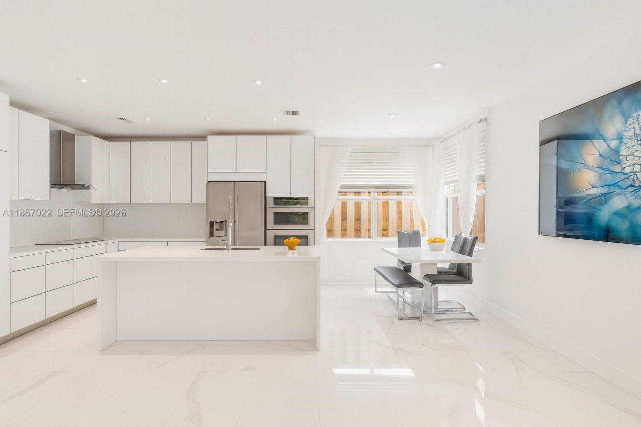 8770 SW 204th St, Cutler Bay, FL 33189 Photo