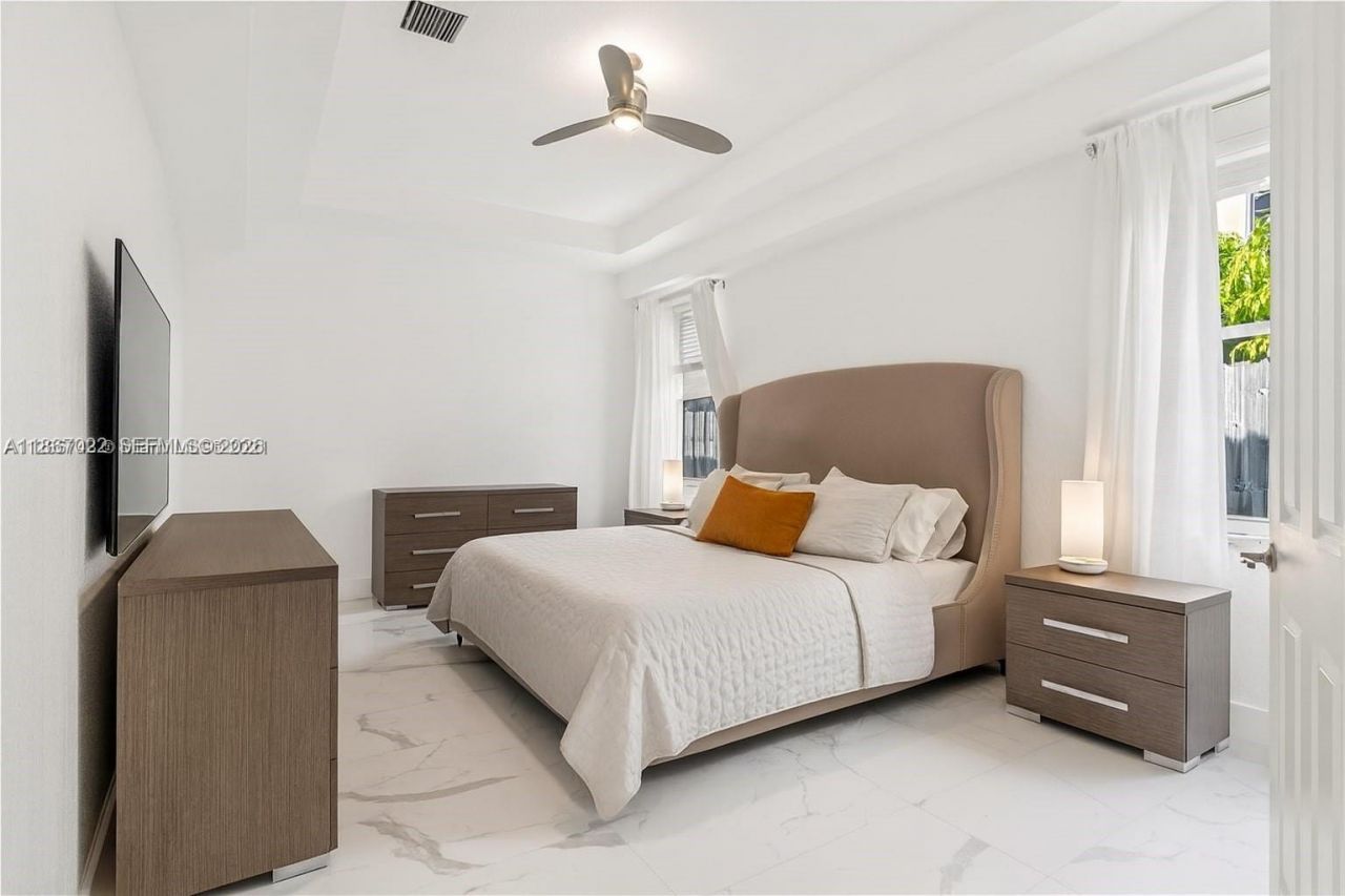 8770 SW 204th St, Cutler Bay, FL 33189 Photo