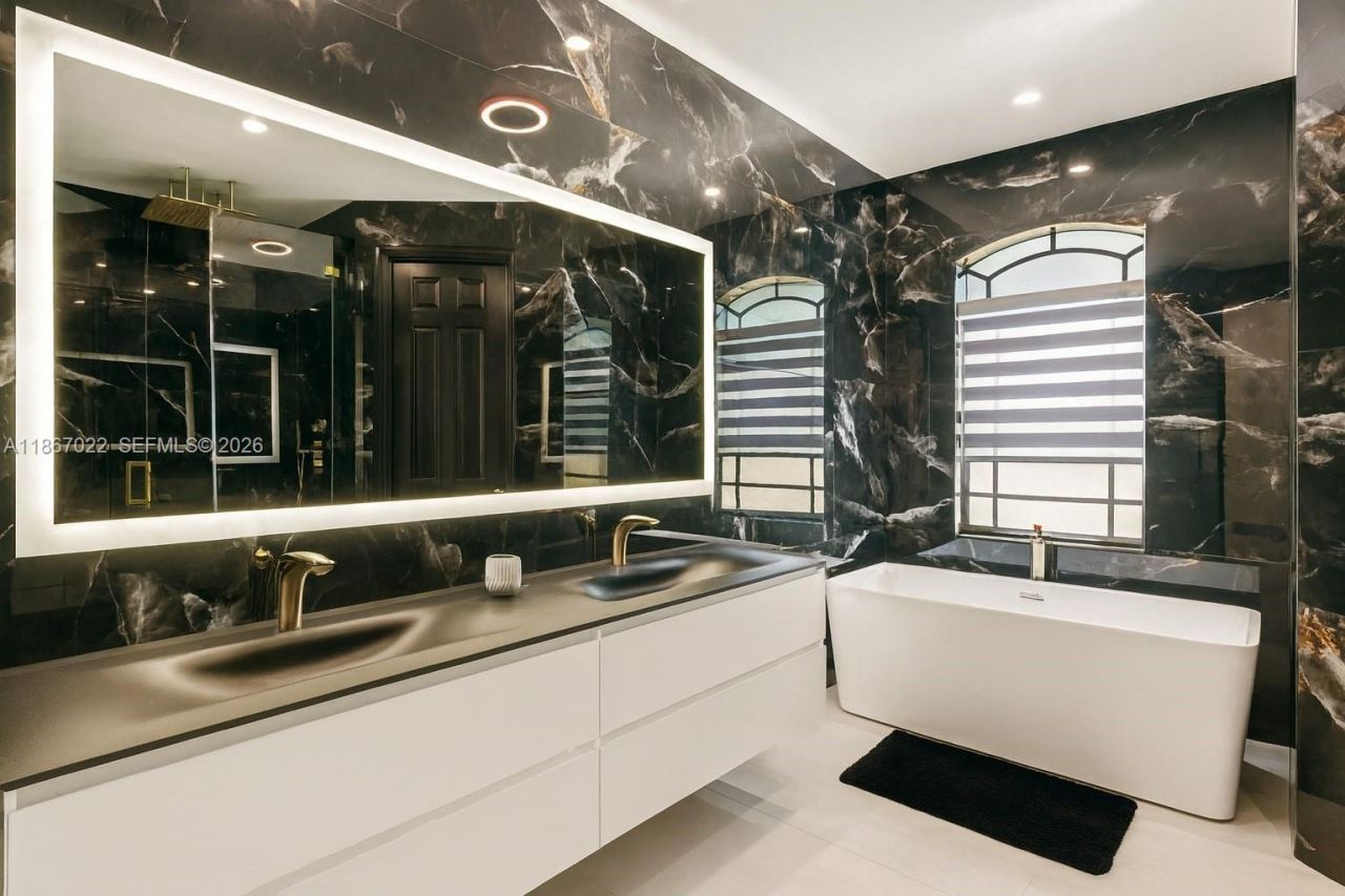 8770 SW 204th St, Cutler Bay, FL 33189 Photo