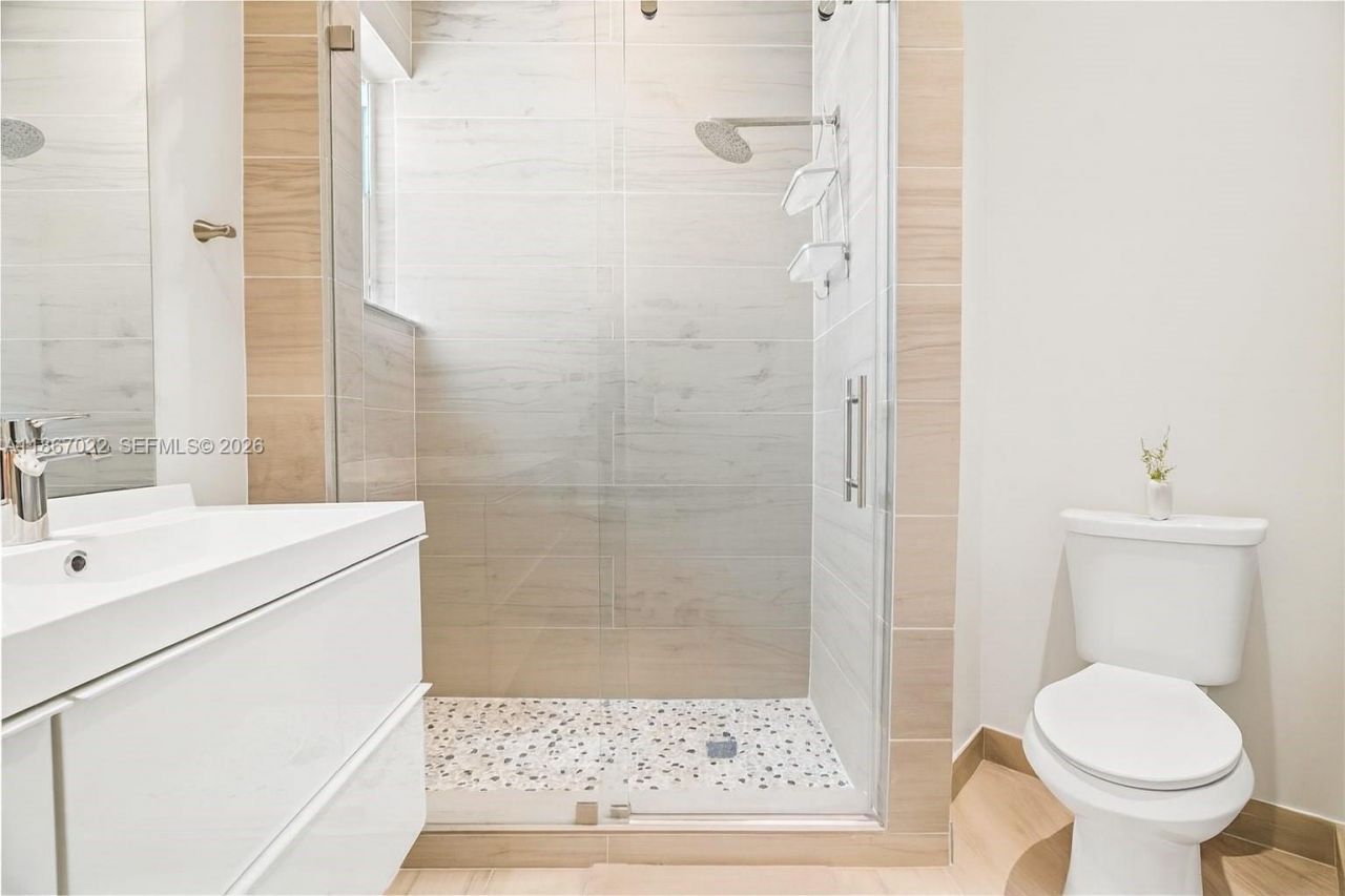 8770 SW 204th St, Cutler Bay, FL 33189 Photo