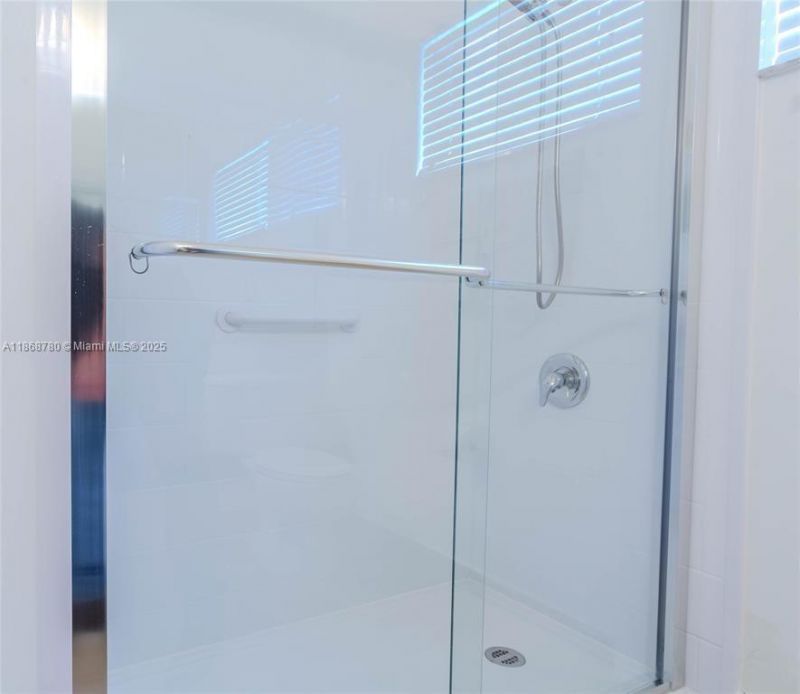 14129 SW 31st St, Miramar, FL 33027 Photo