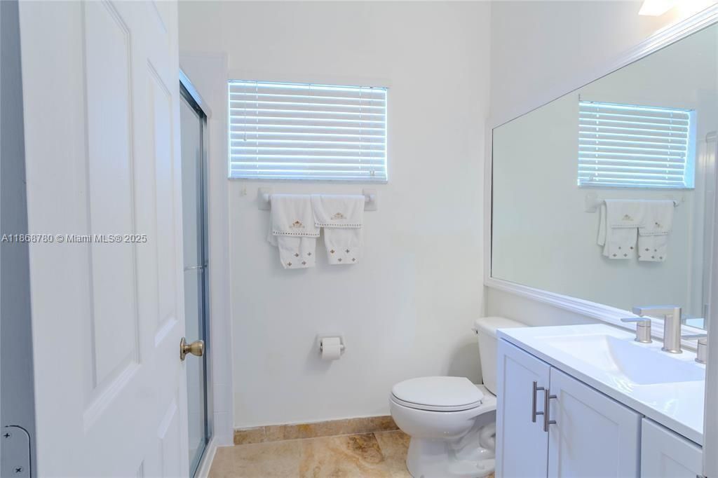 14129 SW 31st St, Miramar, FL 33027 Photo