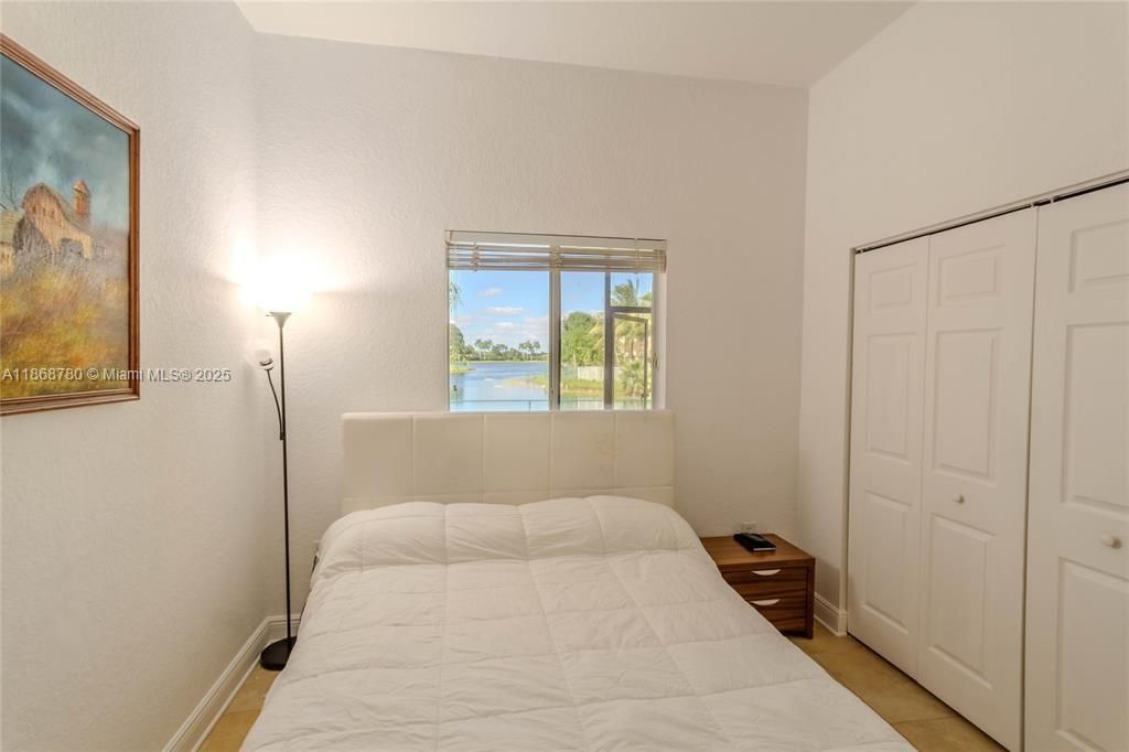 14129 SW 31st St, Miramar, FL 33027 Photo