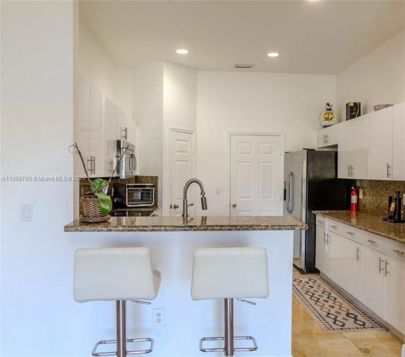 14129 SW 31st St, Miramar, FL 33027 Photo