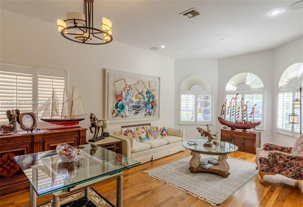 14129 SW 31st St, Miramar, FL 33027 Photo