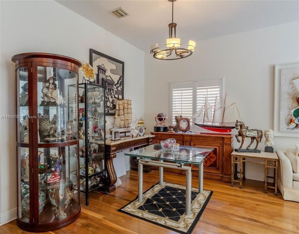 14129 SW 31st St, Miramar, FL 33027 Photo