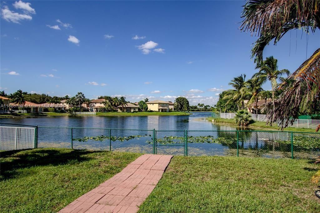 14129 SW 31st St, Miramar, FL 33027 Photo