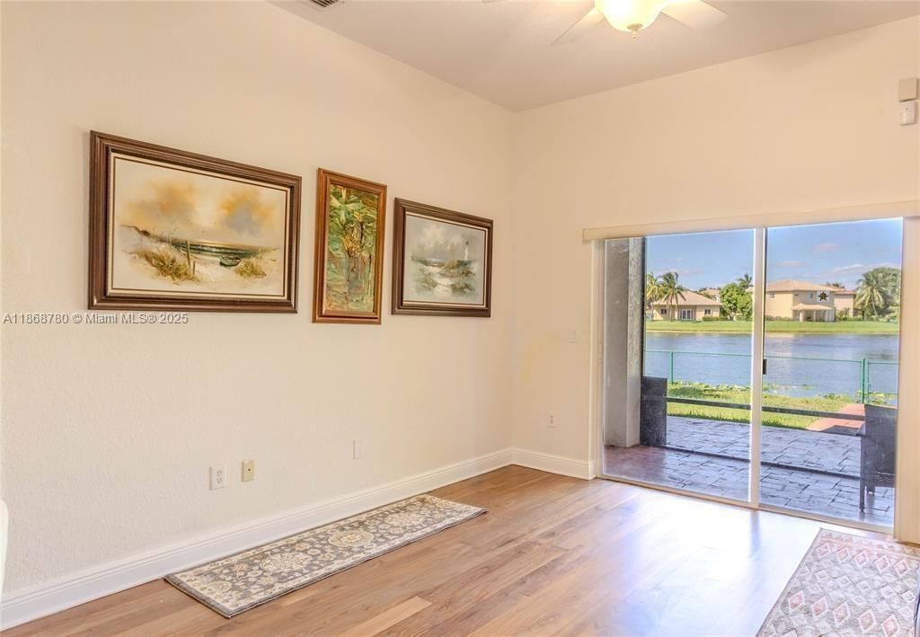 14129 SW 31st St, Miramar, FL 33027 Photo