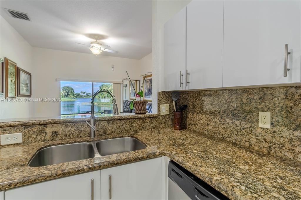 14129 SW 31st St, Miramar, FL 33027 Photo