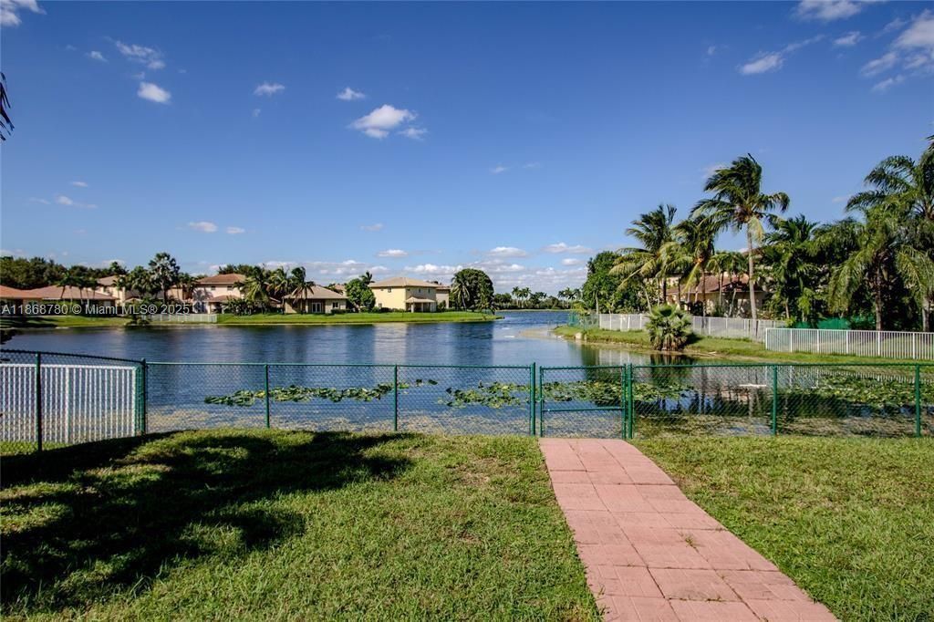 14129 SW 31st St, Miramar, FL 33027 Photo