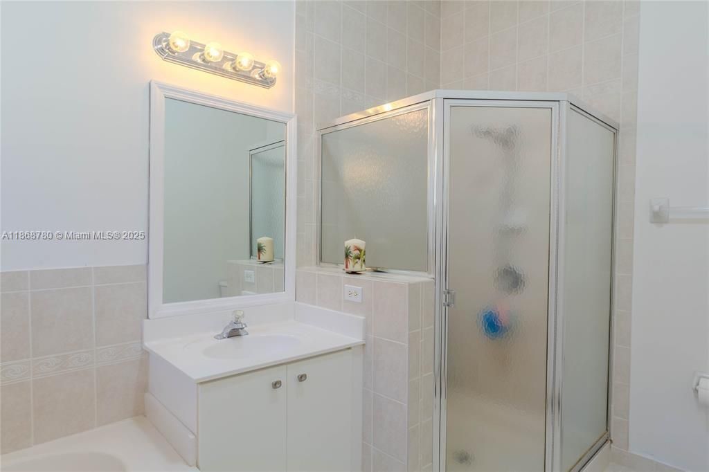 14129 SW 31st St, Miramar, FL 33027 Photo