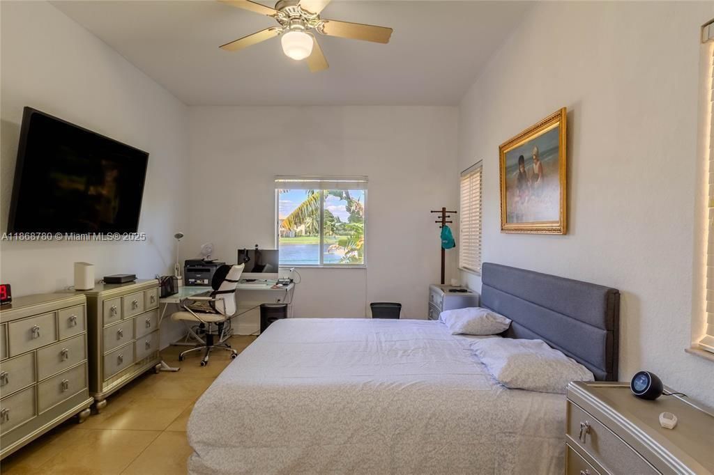 14129 SW 31st St, Miramar, FL 33027 Photo