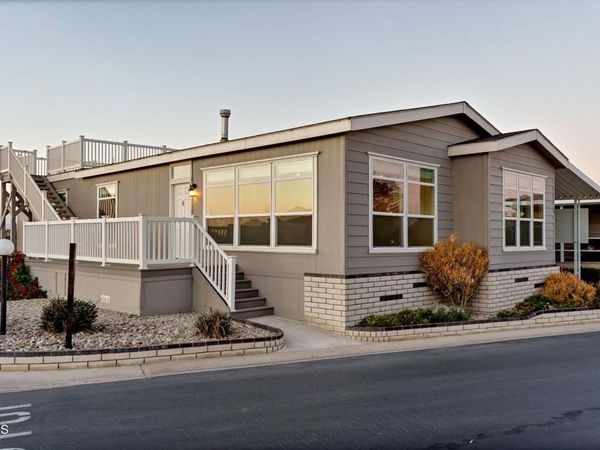 5540 W 5th Street, Unit 1, Oxnard, CA 93035