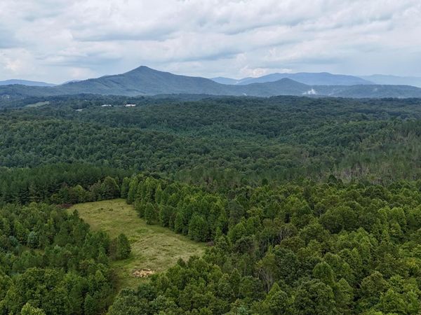 N of Adams Ridge Rd, Lancing, TN 37770