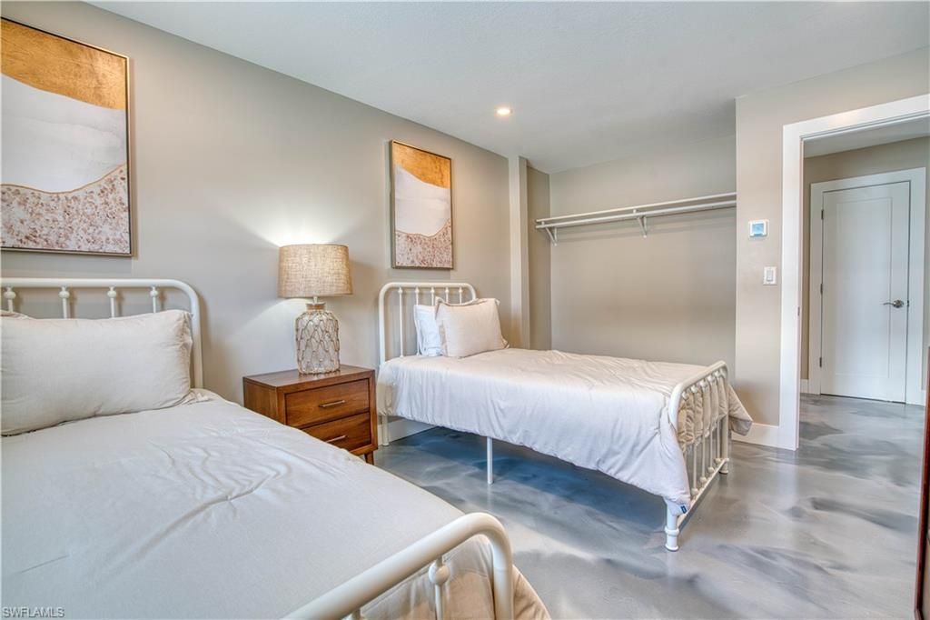 126 Mango St, Fort Myers Beach, FL 33931 Photo