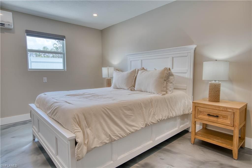 126 Mango St, Fort Myers Beach, FL 33931 Photo