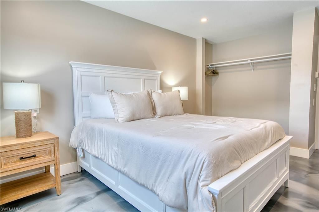 126 Mango St, Fort Myers Beach, FL 33931 Photo