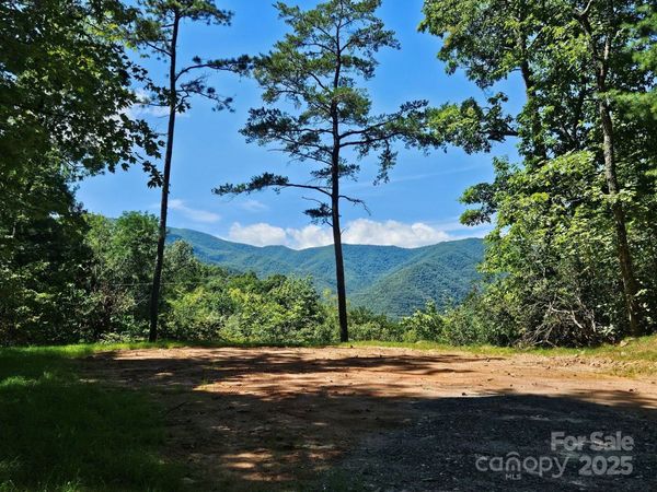 0 Blue Vista Road, Canton, NC 28716