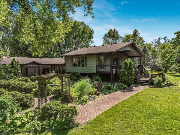 650 Main Street, Cadott, WI 54727