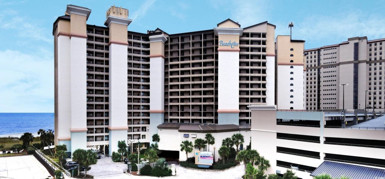 4800 S Ocean Blvd. Photo 1