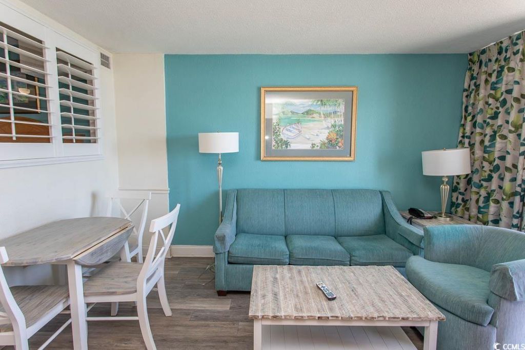 4800 S Ocean Blvd. Photo 10