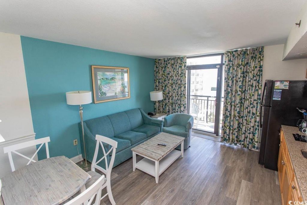 4800 S Ocean Blvd. Photo 11