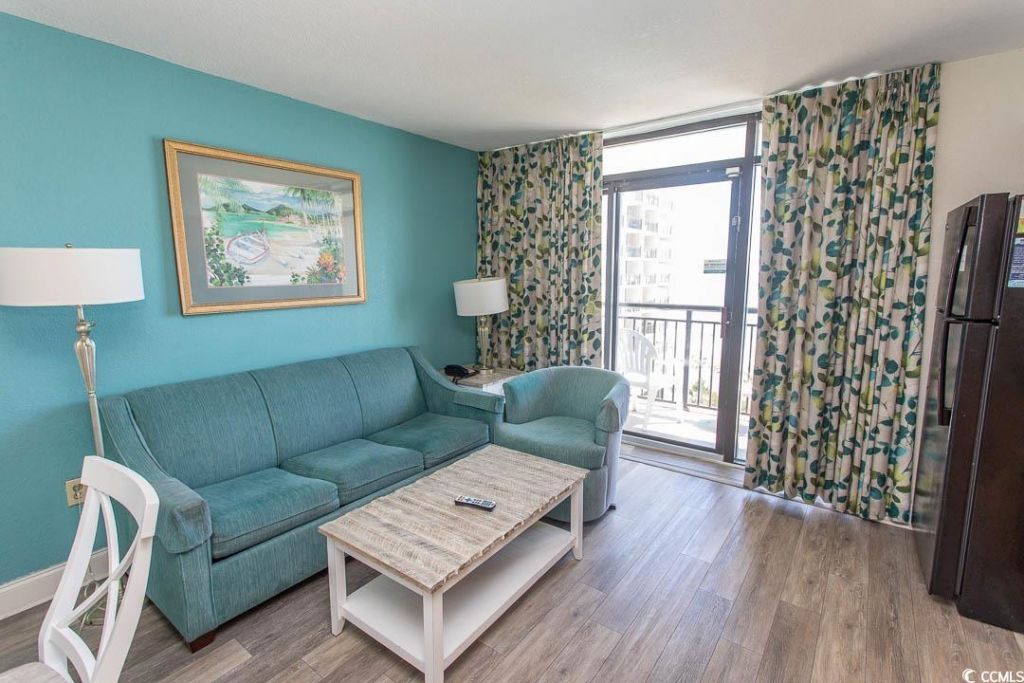 4800 S Ocean Blvd. Photo 12