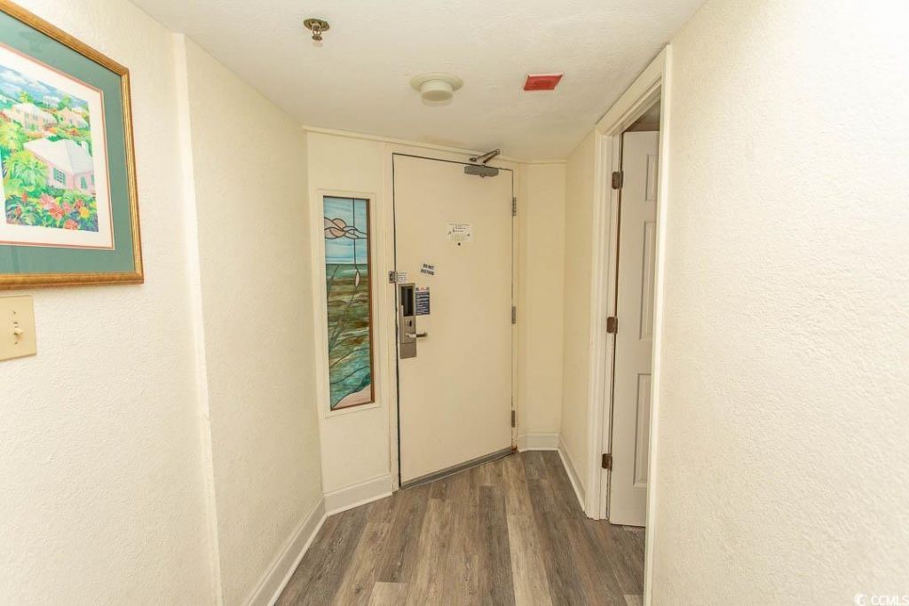 4800 S Ocean Blvd. Photo 13