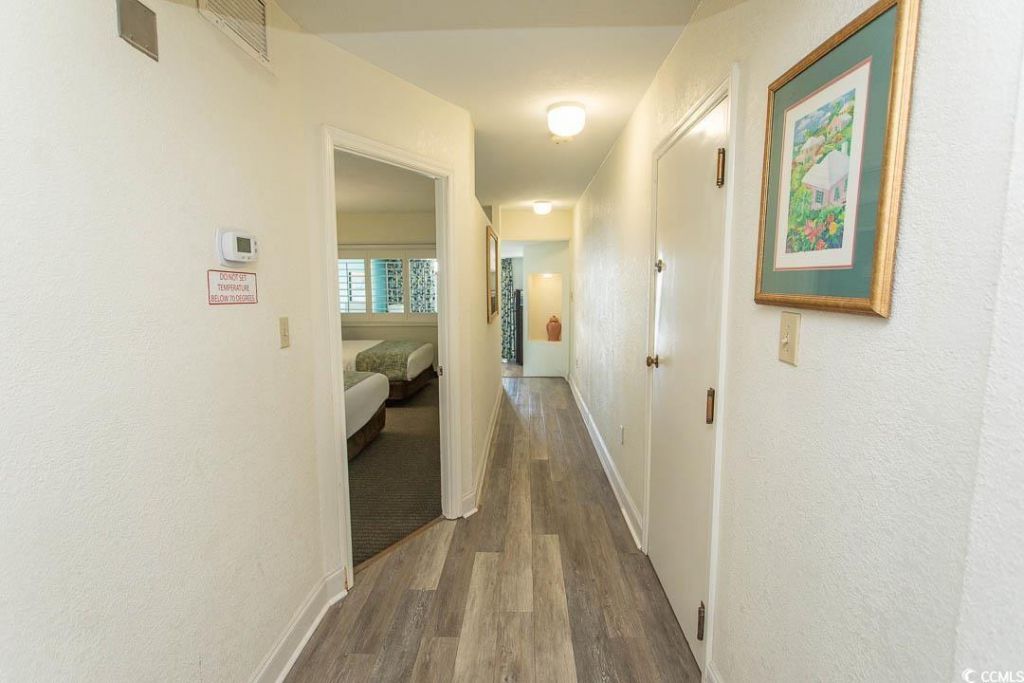 4800 S Ocean Blvd. Photo 14