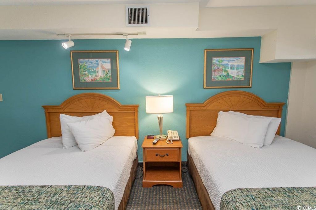 4800 S Ocean Blvd. Photo 15